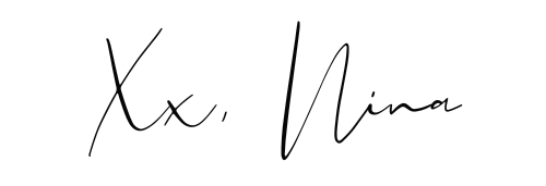 Signature image